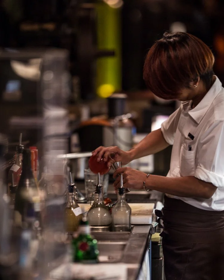 %EB%B0%A9%EC%BD%95_Karmakamet_Diner_2.jpg?type=w1200