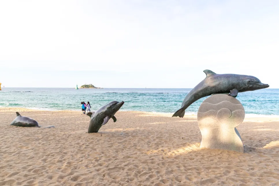 23_%EC%99%B8%EC%98%B9%EC%B9%98_%ED%95%B4%EC%88%98%EC%9A%95%EC%9E%A5%EC%97%90%EB%8A%94_%EA%B5%B0%EB%8D%B0%EA%B5%B0%EB%8D%B0_%EB%B3%BC%EA%B1%B0%EB%A6%AC%EA%B0%80_%EB%A7%8E%EB%8B%A4.jpg?type=w966