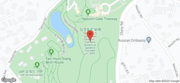 staticmap?center=1.3138397,103.8159136&zoom=17&size=700x323&sensor=false&markers=1.3138397,103.8159136&channel=naver_post&client=gme-nhncorp&signature=kvQdV0SJeZDAvnmpYmBltUgEyOo=