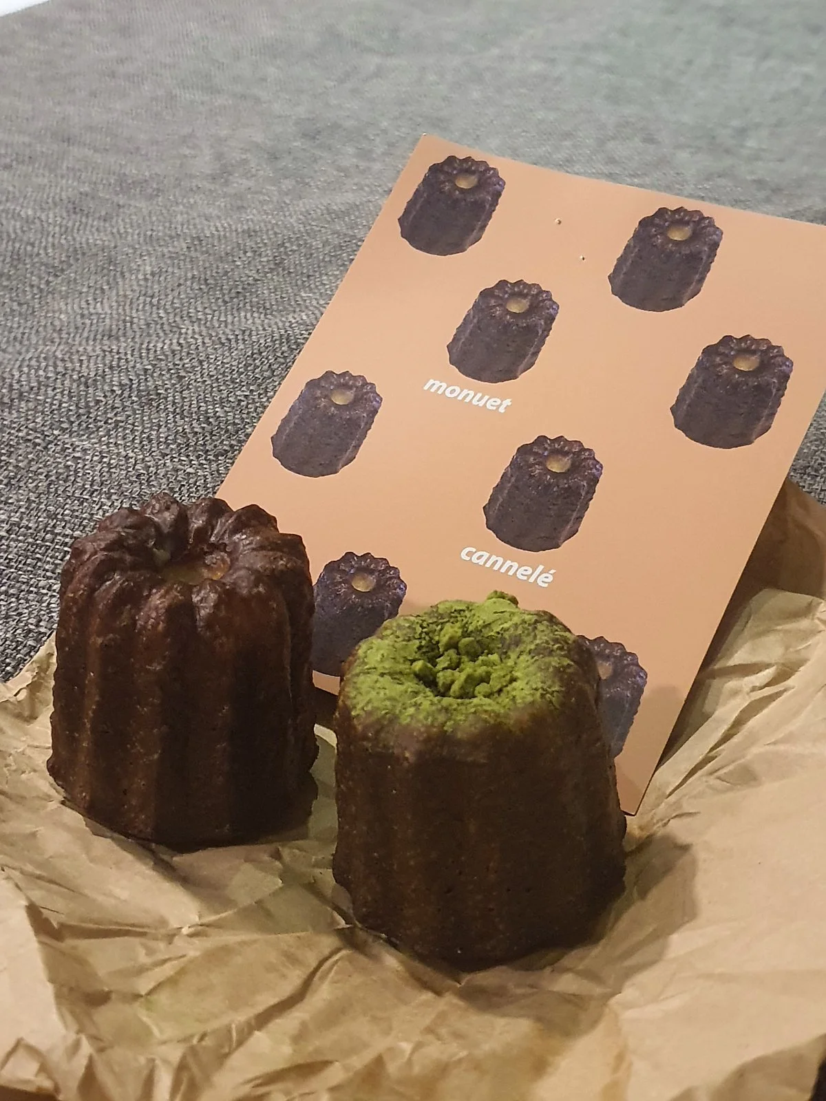 d_%EB%AA%A8%EB%89%B4%EC%97%90%ED%8A%B8_2.jpg?type=w1200