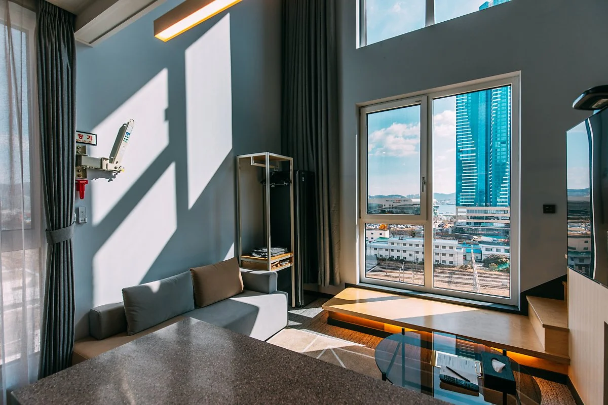 Suite_Duplex-7.JPG?type=w1200