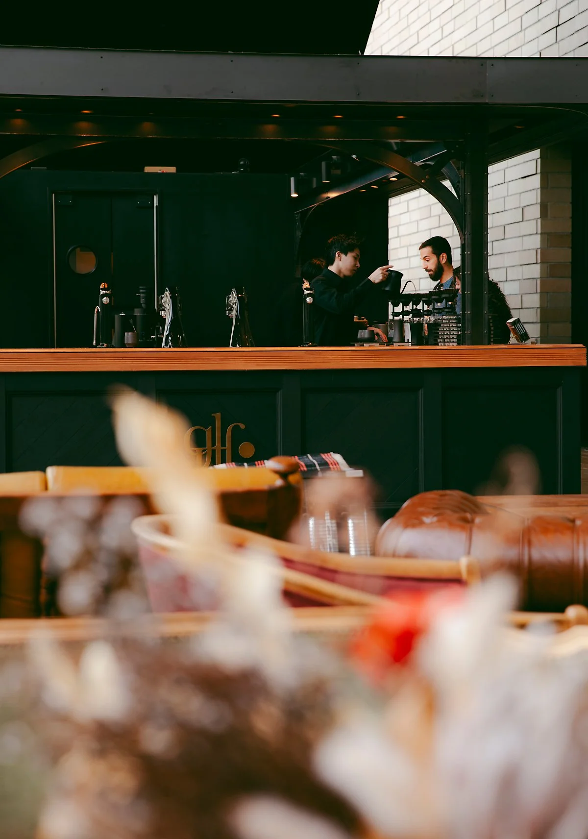 %EC%98%A4%EC%82%AC%EC%B9%B4_GLITCH_COFFEE_OSAKA_2.jpg?type=w1200