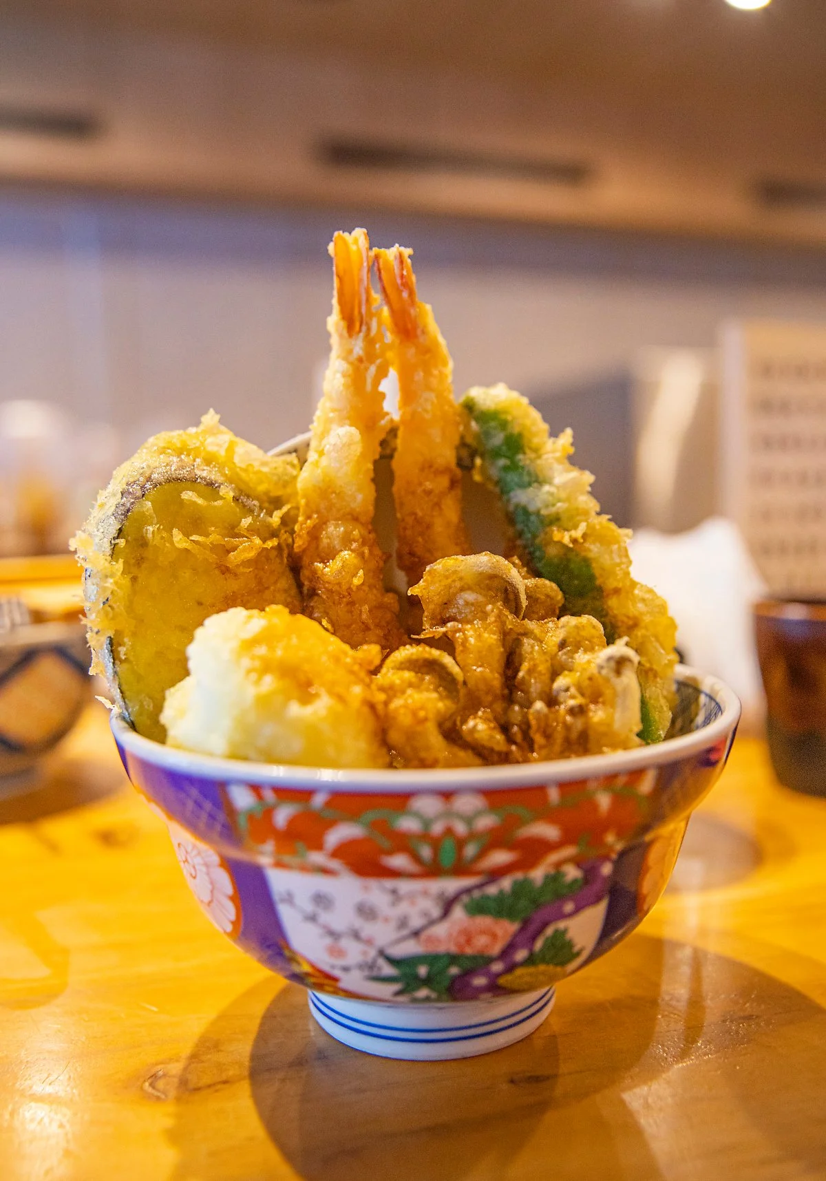 d_%ED%83%80%EC%9D%B4%EA%B0%80%ED%85%90%ED%91%B8%EB%9D%BC_1.jpg?type=w1200