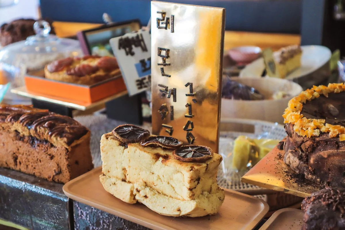 %ED%81%AC%EA%B8%B0%EB%B3%80%ED%99%98%EB%B9%B5%ED%88%AC%EC%96%B4-44.jpg?type=w1200