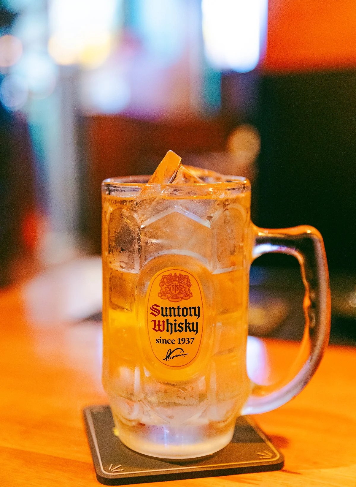 d_%EB%8F%99%EC%95%84%EB%A6%AC_%EB%AC%B4%EA%B5%90%EC%A0%90_2.jpg?type=w1200