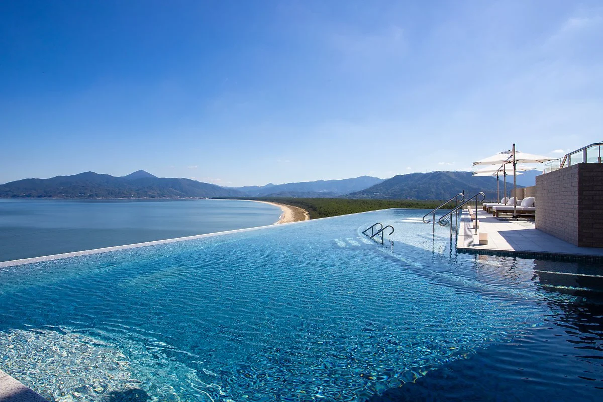 %EA%B0%80%EB%9D%BC%EC%93%B0_%EC%94%A8%EC%82%AC%EC%9D%B4%EB%93%9C%ED%98%B8%ED%85%94__%281%29.jpg?type=w1200