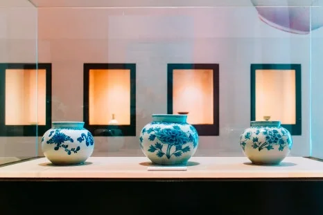 %ED%81%AC%EA%B8%B0%EB%B3%80%ED%99%98%EC%84%B8%EA%B3%84%EB%8F%84%EC%9E%90%EA%B8%B0%EB%B0%95%EB%AC%BC%EA%B4%80_(2).jpg?type=w466