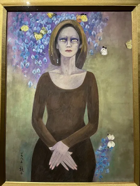 %EC%B2%9C%EA%B2%BD%EC%9E%90_100%EC%A3%BC%EB%85%84_%ED%8A%B9%EB%B3%84%EC%A0%84_(6).jpg?type=w466