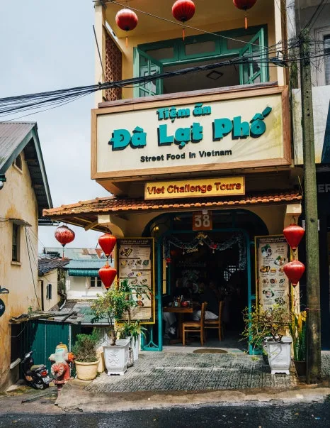 20251203-DSC01408.jpg?type=w466