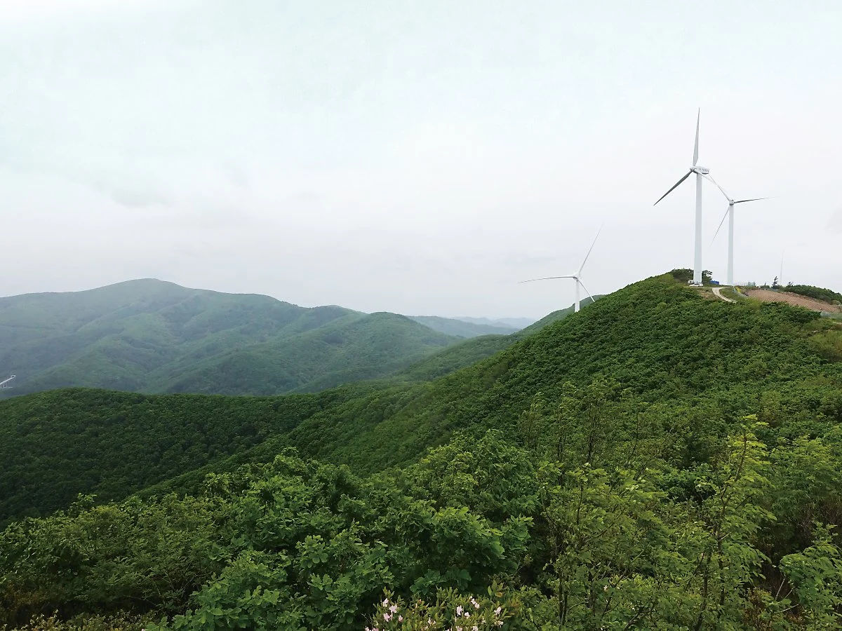 %ED%83%9C%EB%B0%B1_%EB%B0%94%EB%9E%8C%EC%9D%98%EC%96%B8%EB%8D%95_202105_%EA%B9%80%EC%84%A0%EC%A3%BC_%2827%29_%EC%82%AC%EB%B3%B8.jpg?type=w1200