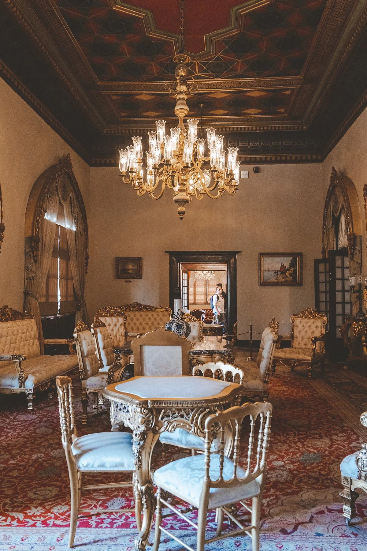 %EC%95%99%EC%B9%B4%EB%9D%BC_%EA%B0%A4%EB%9F%AC%EB%A6%AC_%2828%29.jpg?type=w1200