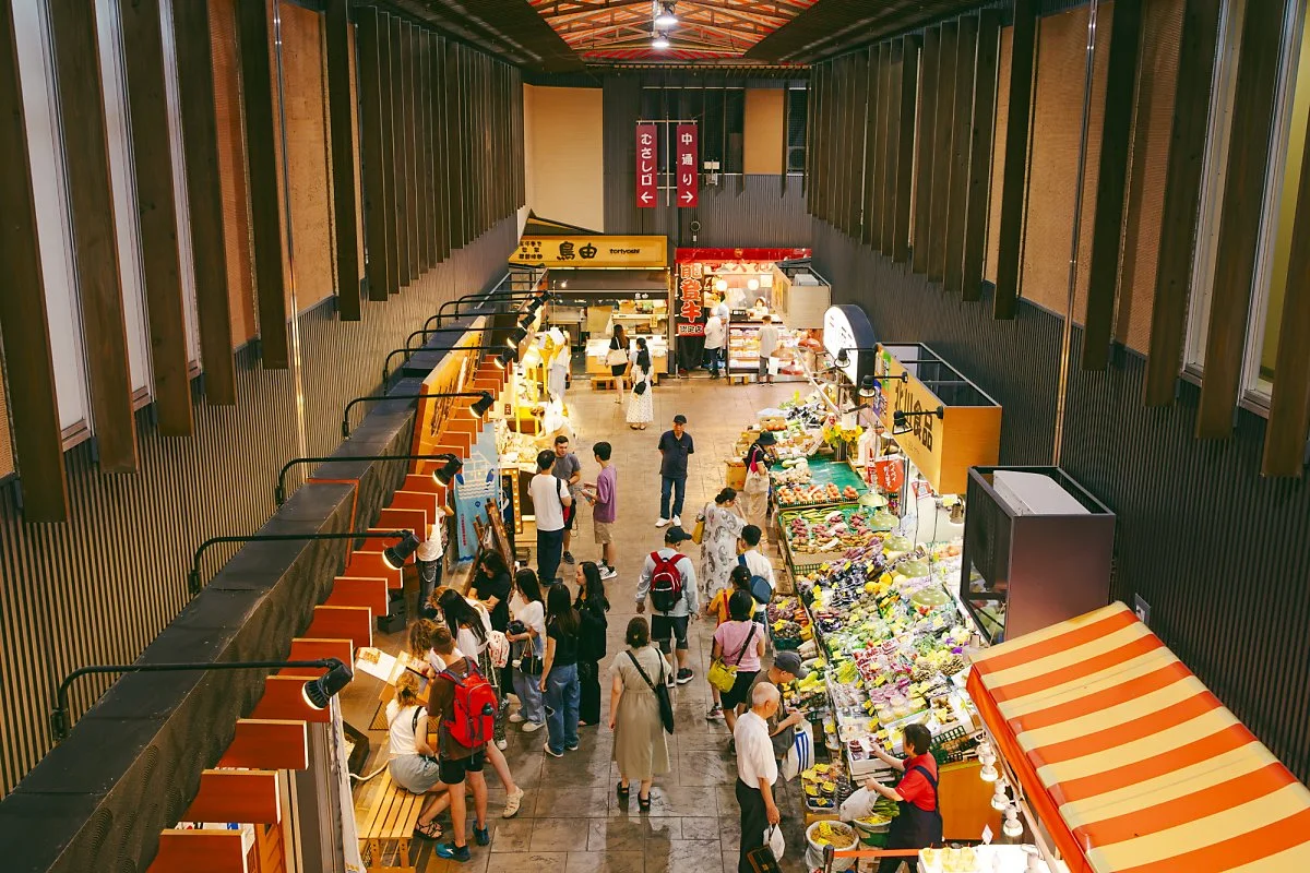 %EC%98%A4%EB%AF%B8%EC%B4%88_%EC%8B%9C%EC%9E%A5%281%29.jpg?type=w1200