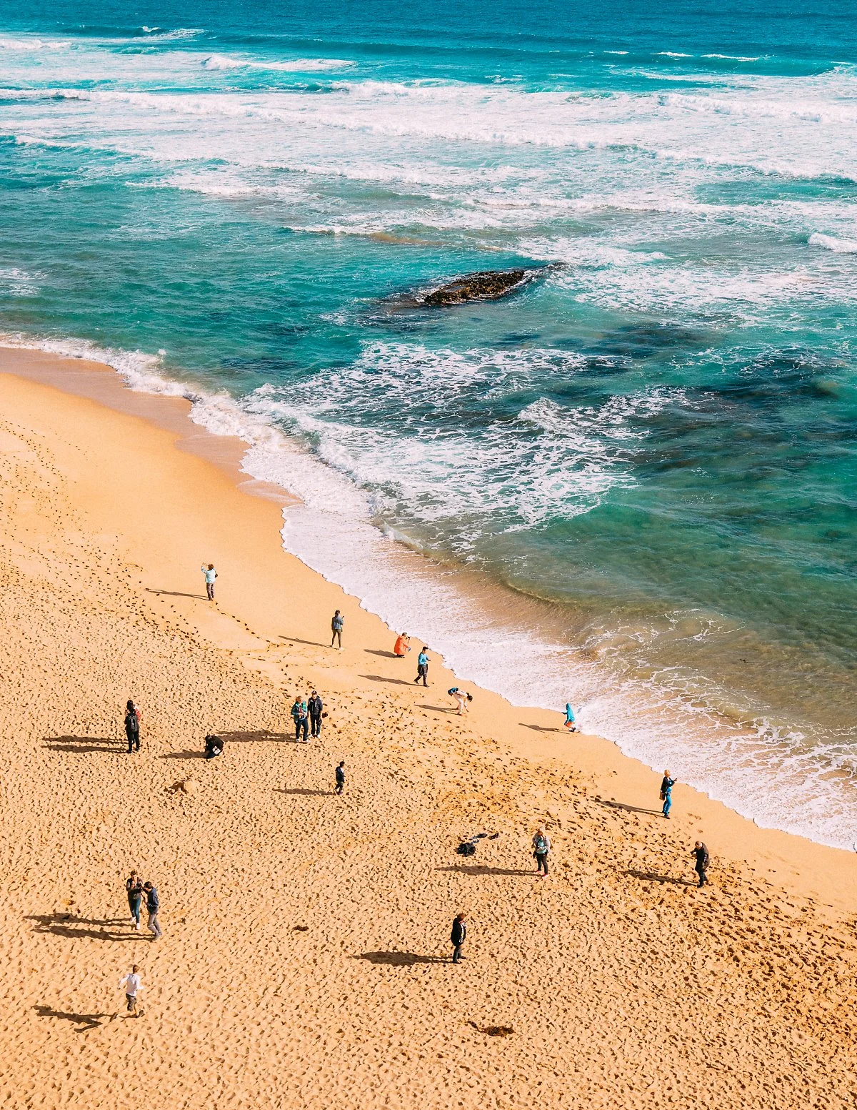 %EA%B7%B8%EB%A0%88%EC%9D%B4%ED%8A%B8_%EC%98%A4%EC%85%98%EB%A1%9C%EB%93%9C_-3.JPG?type=w1200