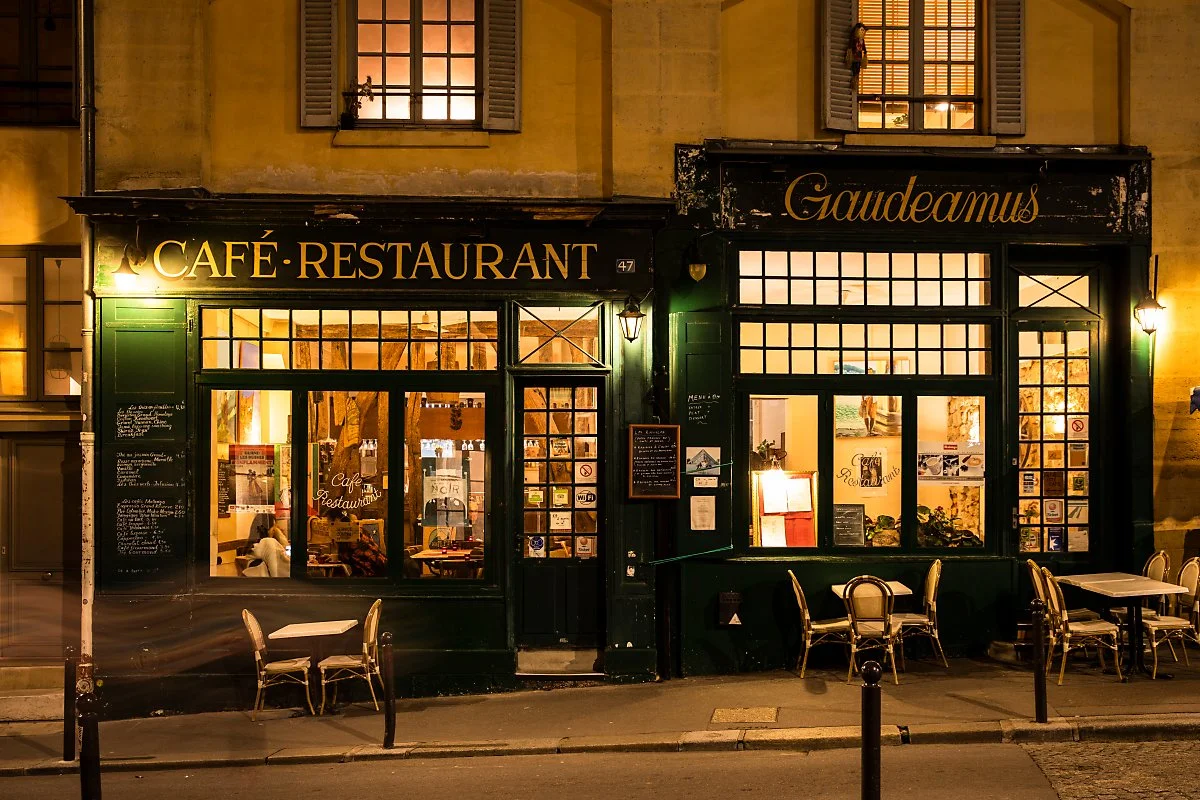 %ED%8C%8C%EB%A6%AC_Gaudeamus.jpg?type=w1200