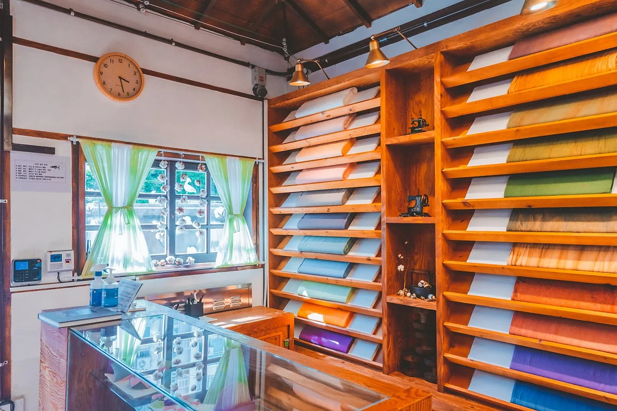 %EC%86%8C%EC%B0%BD%EC%B2%B4%ED%97%98%EA%B4%80_%284%29.jpg?type=w1200