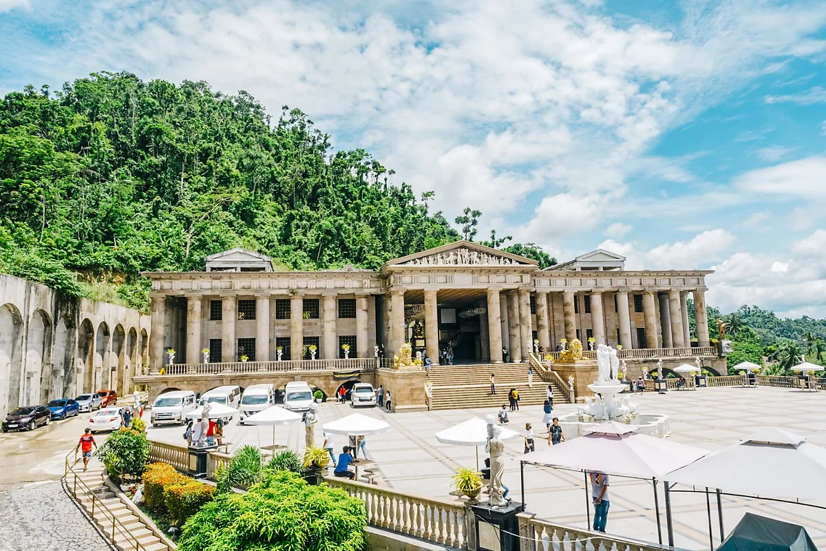 %EB%A0%88%EC%95%84%EC%8B%A0%EC%A0%84_%281%29-2.jpg?type=w1200