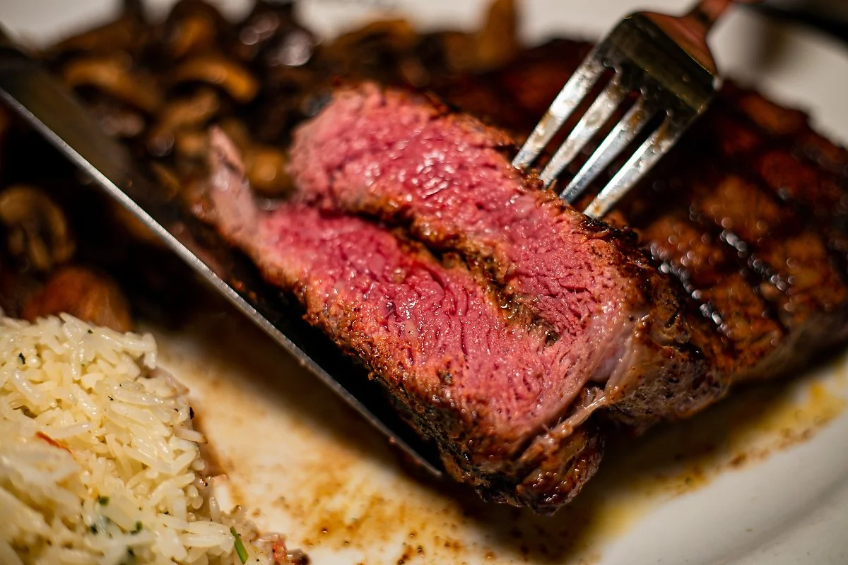 %EB%A1%B1%ED%98%BC%EC%8A%A4%ED%85%8C%EC%9D%B4%ED%81%AC_%283%29.jpg?type=w1200