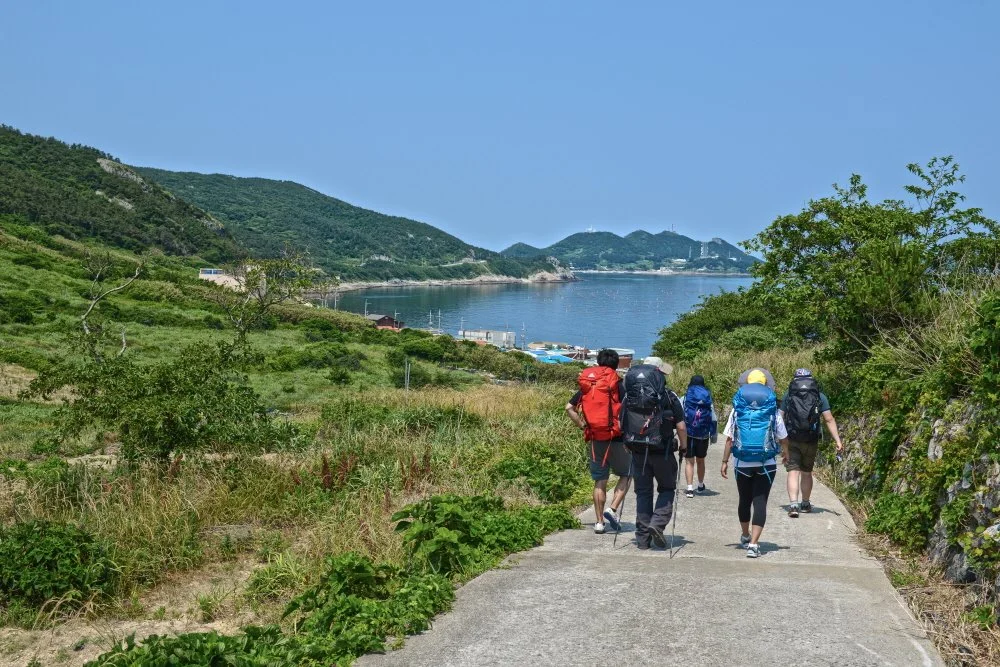 %ED%81%AC%EA%B8%B0%EB%B3%80%ED%99%98%EC%B6%94%EC%9E%90%EB%8F%84_%285%29.jpg?type=w1200