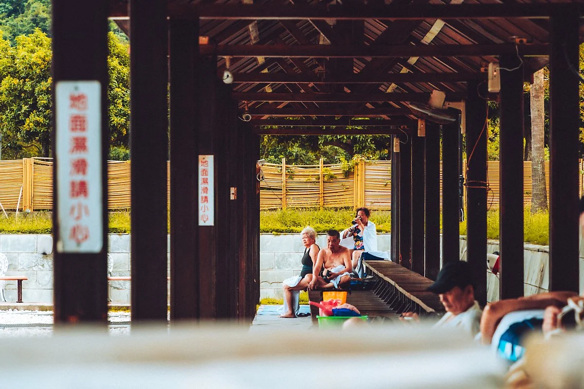 %EC%A6%88%EB%B2%88%EC%98%A8%EC%B2%9C_%289%29.jpg?type=w1200