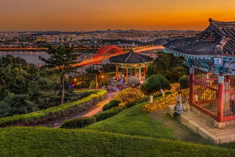 %ED%96%89%EC%A3%BC%EC%82%B0%EC%84%B1_%EC%95%BC%EA%B2%BD.jpg?type=w1200