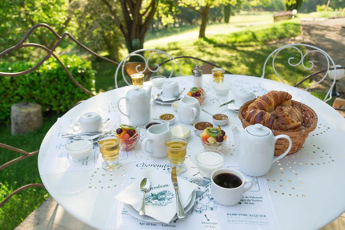 %EC%83%A4%EB%9E%91%EB%B3%B4_%ED%98%B8%ED%85%94_%EC%95%84%EC%B9%A8%EC%8B%9D%EC%82%AC.jpg?type=w1200