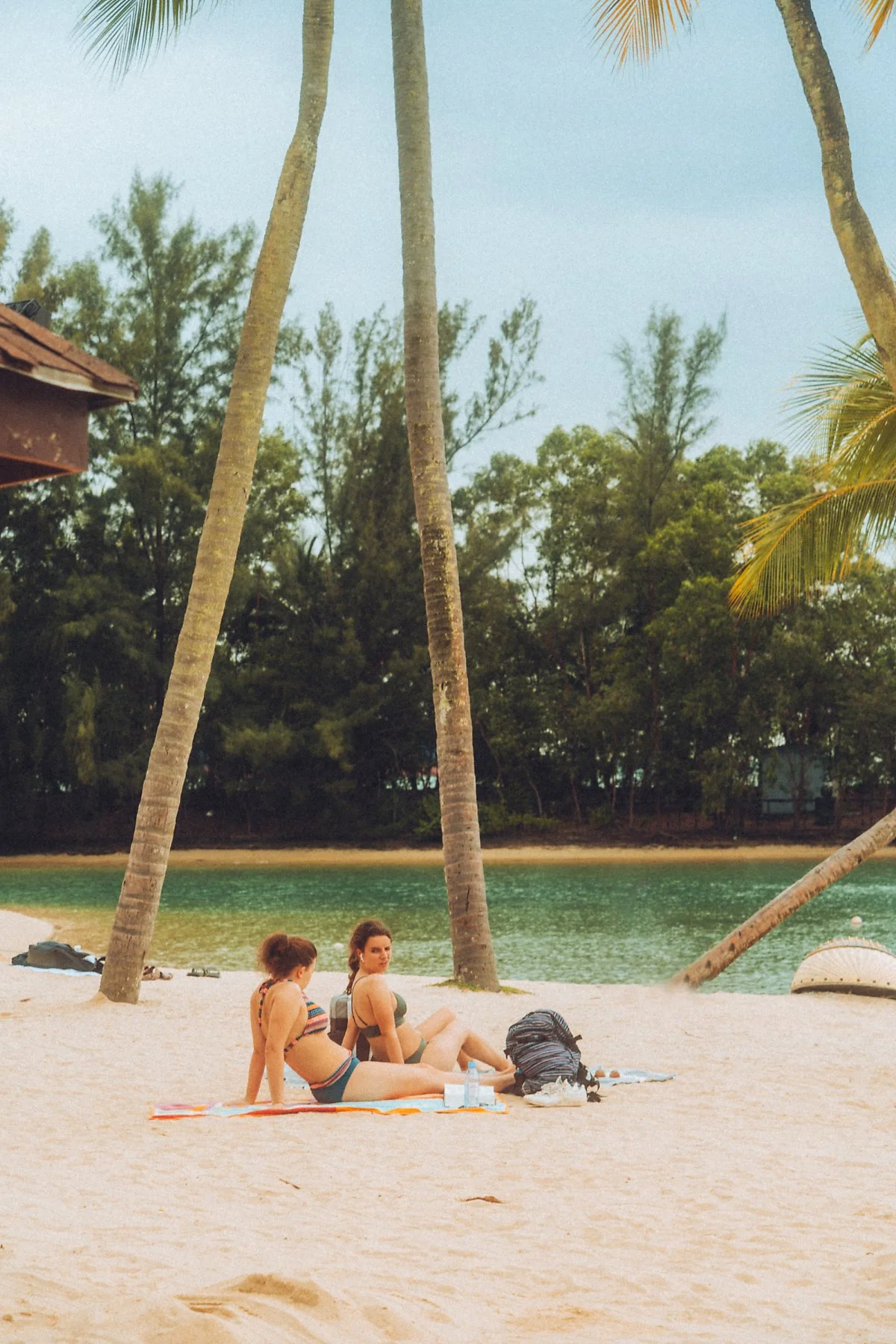 %EC%84%BC%ED%86%A0%EC%82%AC_%EC%84%AC_%281%29.jpg?type=w1200