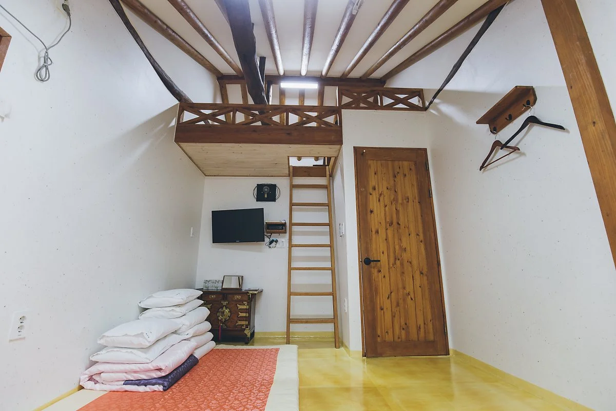 %EC%A0%84%EC%A3%BC_%ED%95%98%EB%8A%98%EC%95%A0-9.jpg?type=w1200