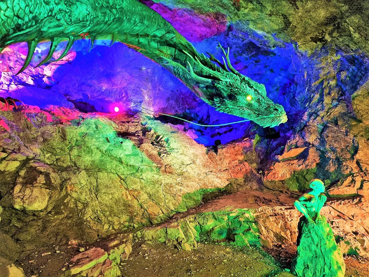 02%EA%B4%91%EB%AA%85%EB%8F%99%EA%B5%B4_%284%29.jpg?type=w1200