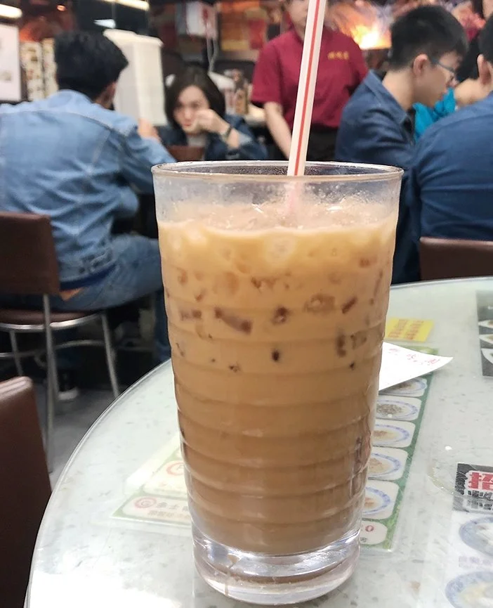 image_7798951051559288315255.jpg?type=w1200