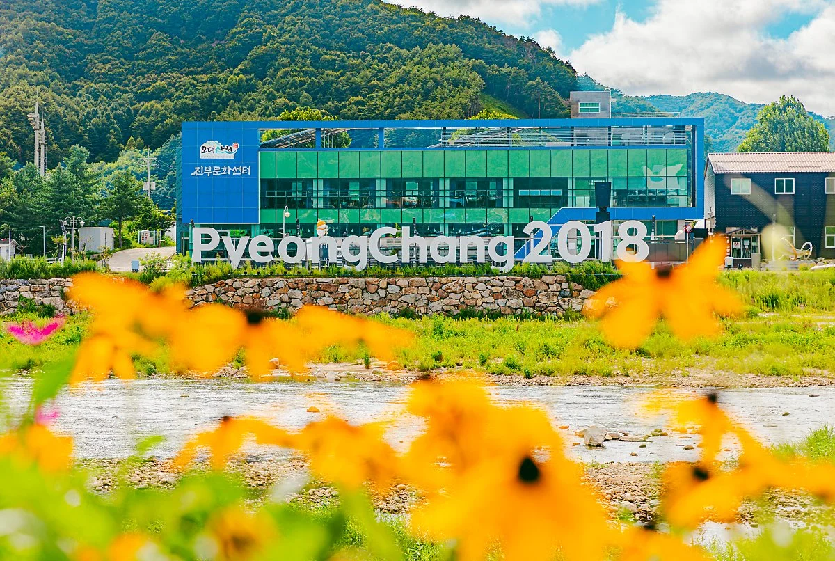 d_%EC%98%A4%EB%8C%80%EC%B2%9C_2.jpg?type=w1200