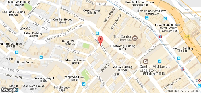 staticmap?center=22.2843459,114.1534511&zoom=17&size=700x323&sensor=false&markers=22.2843459,114.1534511&channel=naver_post&client=gme-nhncorp&signature=wizhW5DhzXMyg0sdoacOHdQlz0M=