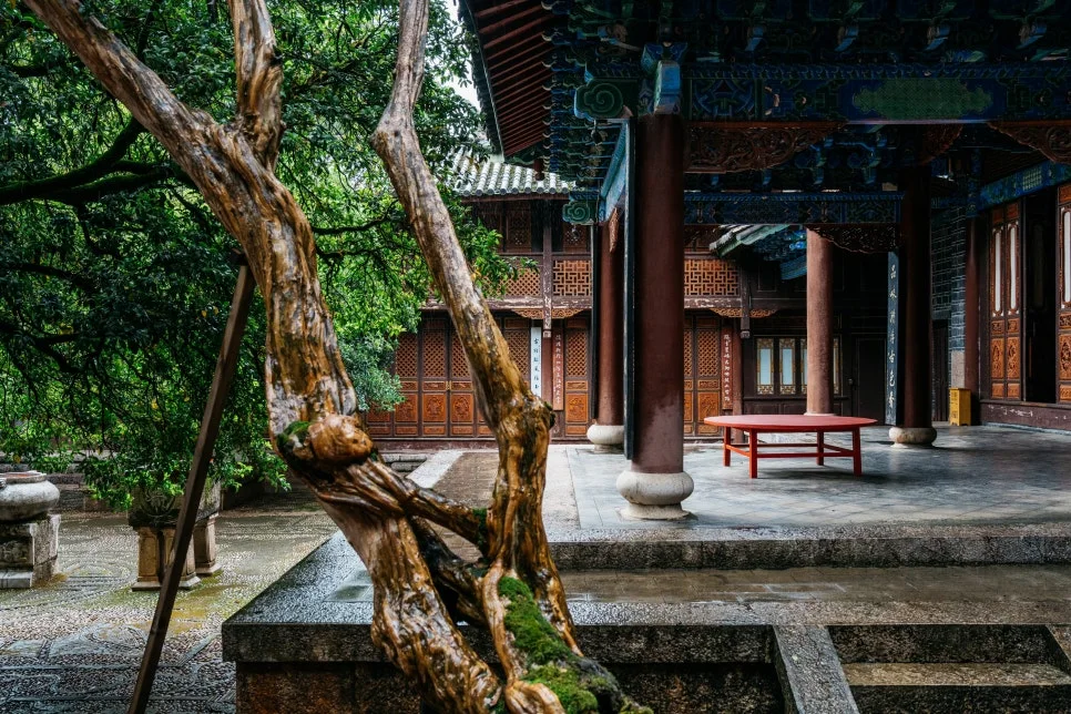 %EC%9B%90%EC%B0%BD%EC%82%AC%EC%9B%90_(2).jpg?type=w966