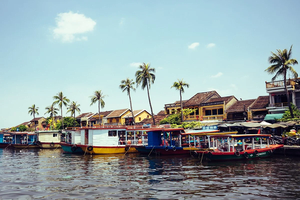 KHS_0316.jpg?type=w1200