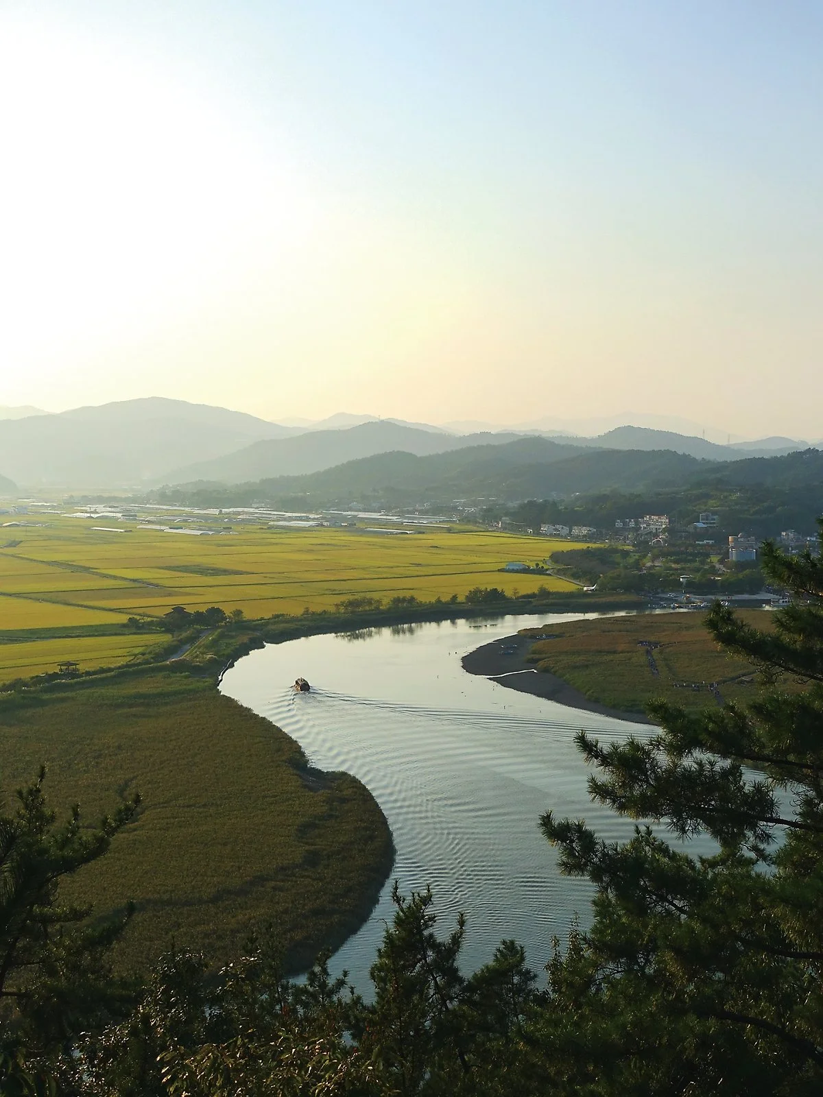 %EC%88%9C%EC%B2%9C%EB%A7%8C%EC%8A%B5%EC%A7%80_202110_%EA%B9%80%EC%84%A0%EC%A3%BC_%2870%29.JPG?type=w1200