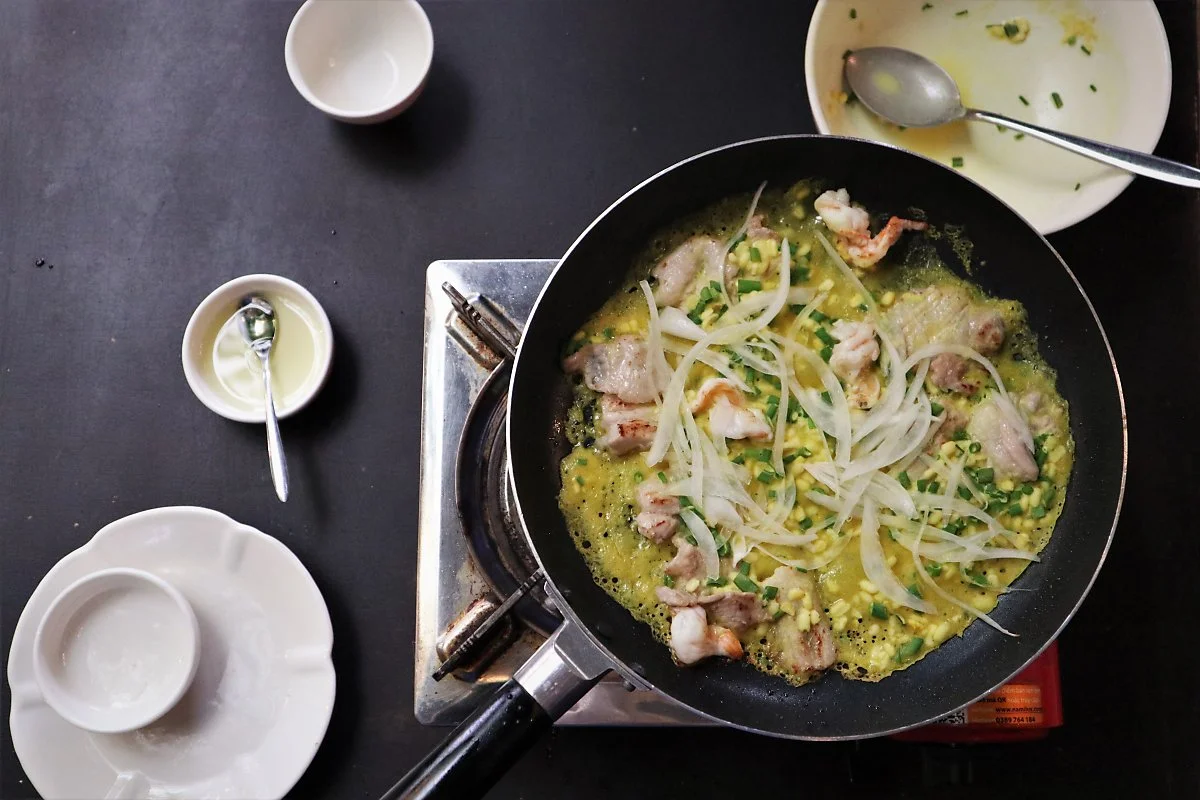 hoa_tuc_%EC%BF%A0%ED%82%B9%ED%81%B4%EB%9E%98%EC%8A%A4_%285%29.JPG?type=w1200