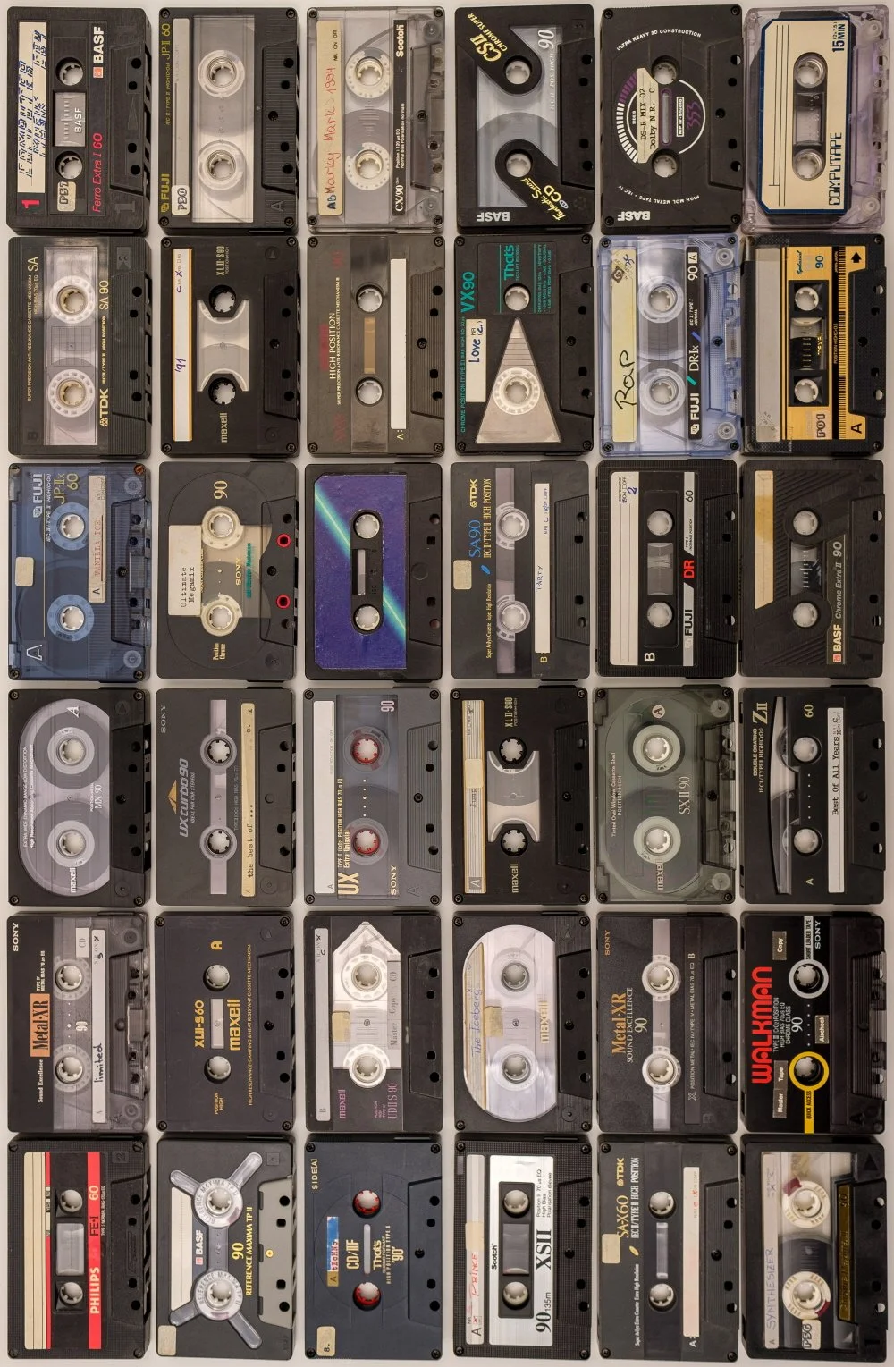 %ED%81%AC%EA%B8%B0%EB%B3%80%ED%99%98%EB%8F%84%EB%B9%84%EB%9D%BC.jpg?type=w1200