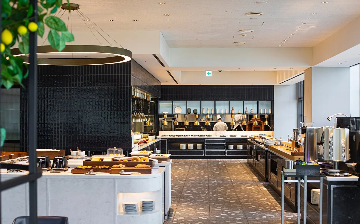 d_%EA%B7%B8%EB%9E%98%EB%B9%84%ED%8B%B0_%EC%84%9C%EC%9A%B8_%ED%8C%90%EA%B5%90_%EC%95%A4%EB%94%94%EC%89%AC_2.jpg?type=w1200