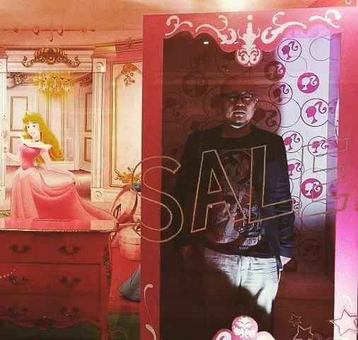 %EC%82%AC%EC%A7%84_%EB%8B%A4%EC%8B%9C_.jpg?type=w1200