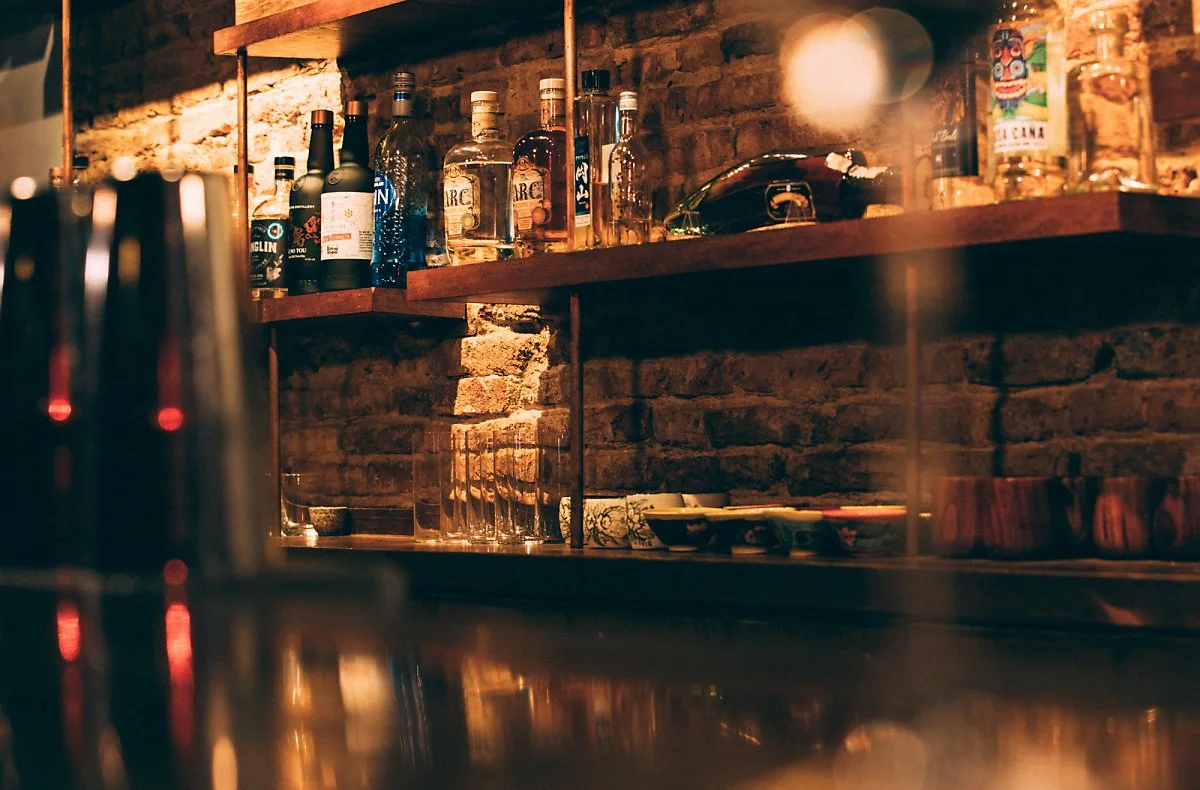 %ED%81%AC%EA%B8%B0%EB%B3%80%ED%99%98Native.jpg?type=w1200