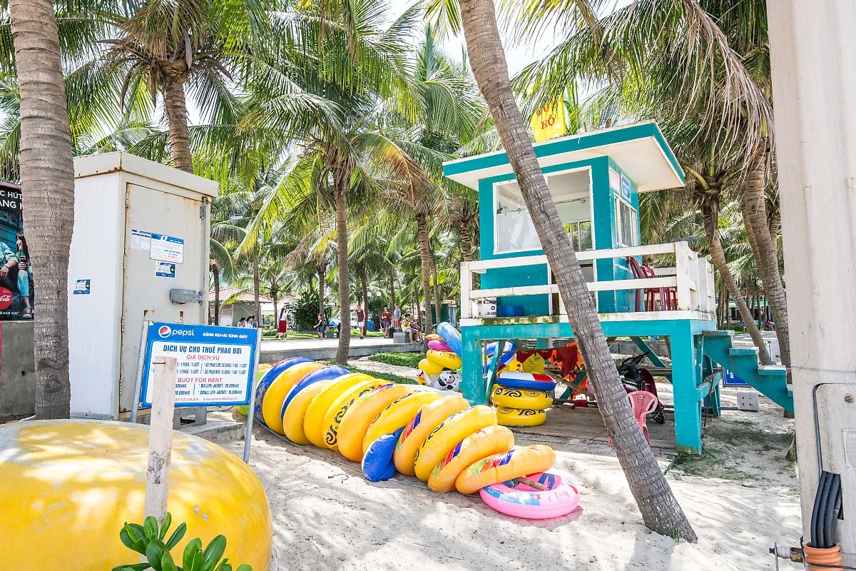 %EB%8B%A4%EB%82%AD_My_Khe_Beach_2.jpg?type=w1200