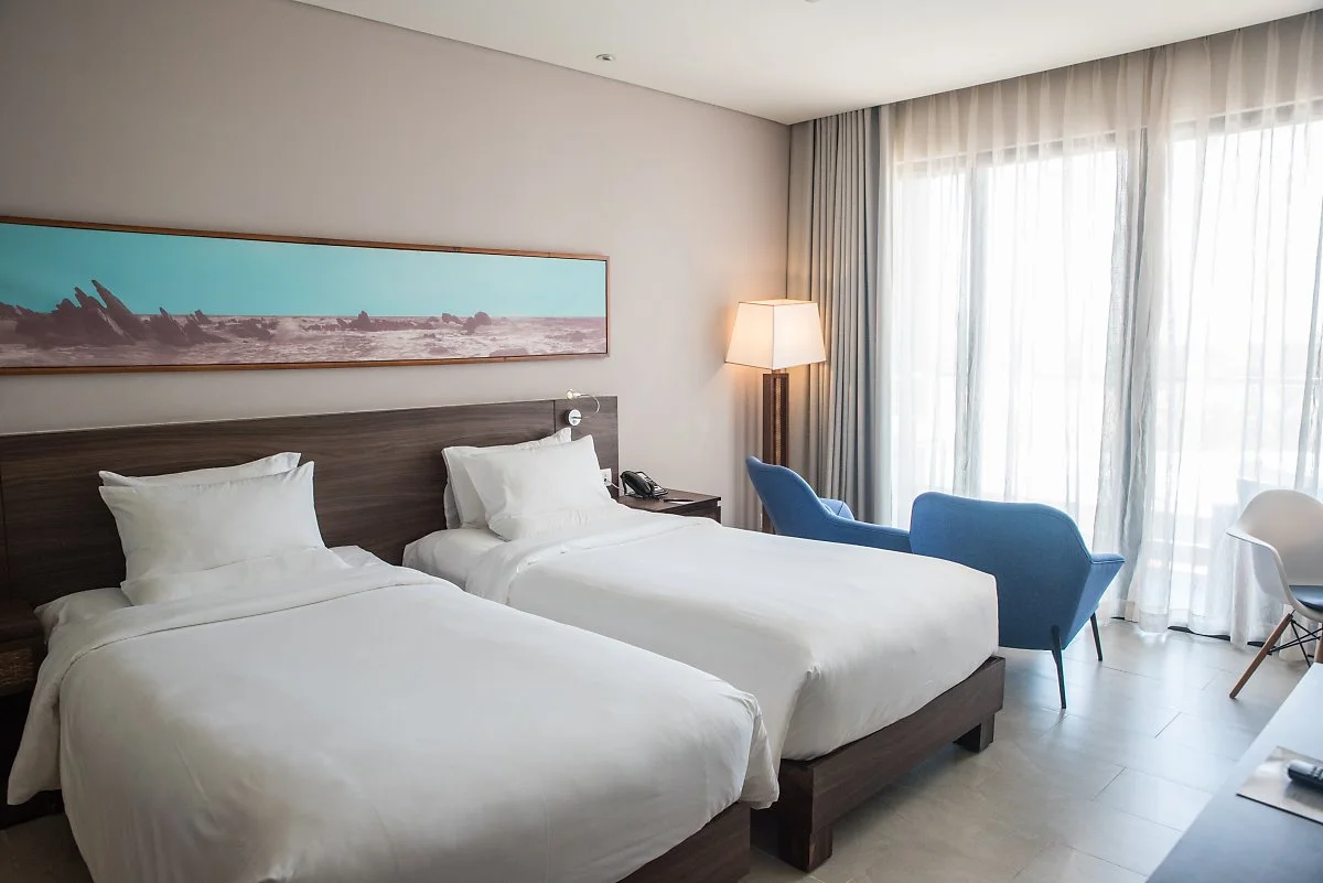 201903_%EB%B2%A0%ED%8A%B8%EB%82%A8_%ED%91%B8%EA%BE%B8%EC%98%A5_%EB%85%B8%EB%B3%B4%ED%85%94_%EA%B0%9D%EC%8B%A42.jpg?type=w1200