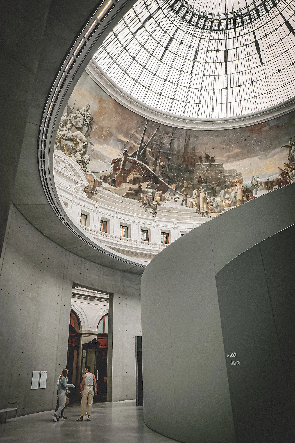 %EB%B6%80%EB%A5%B4%EC%8A%A4%EB%93%9C%EC%BD%94%EB%A9%94%EB%A5%B4%EC%8A%A4_%ED%94%BC%EB%85%B8%EC%BD%9C%EB%A0%89%EC%85%9874.JPG?type=w1200