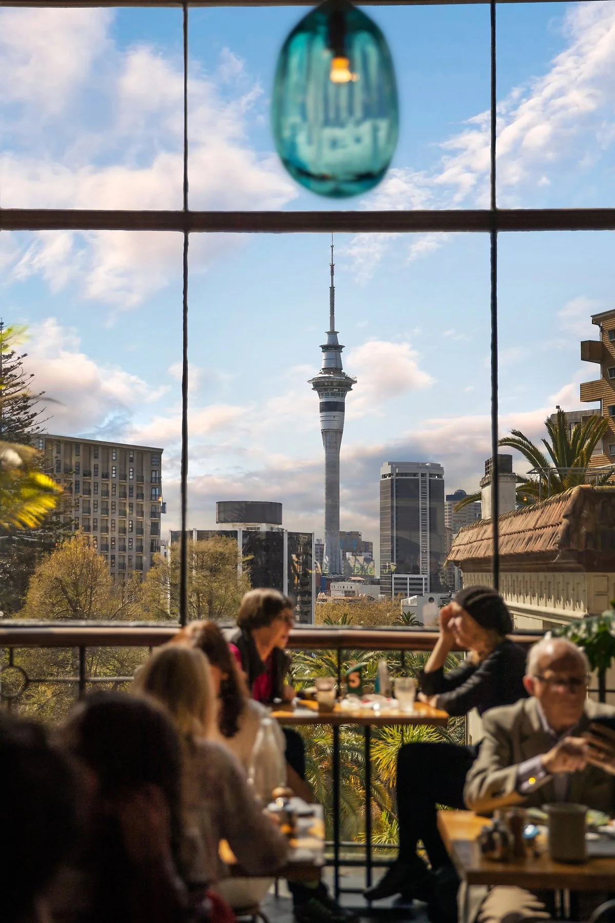 o_%EC%98%A4%ED%81%B4%EB%9E%9C%EB%93%9C_%EB%B2%A0%EC%8A%A4%ED%8B%B0_%EC%B9%B4%ED%8E%98%EC%9D%98_%EC%A0%84%EA%B2%BD.jpg?type=w1200