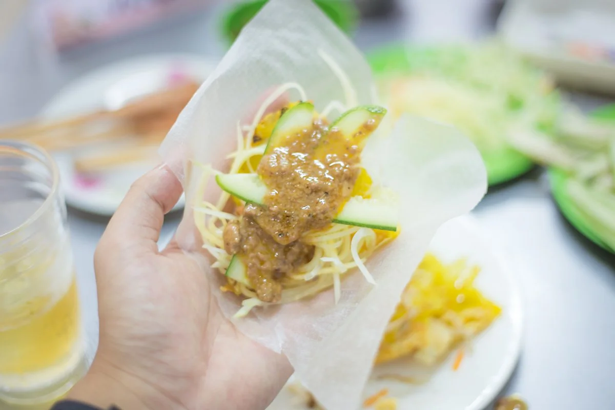 %EB%8B%A4%EB%82%AD_Banh_xeo_Ba_Duong_6.jpg?type=w1200