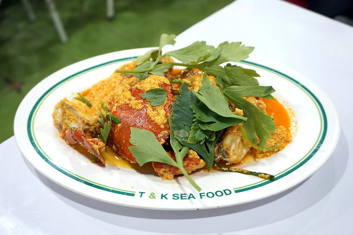 04-1TnK%EC%94%A8%ED%91%B8%EB%93%9C_%EB%BF%8C%ED%8C%9F%ED%90%81%EA%B9%8C%EB%A6%AC.JPG?type=w1200