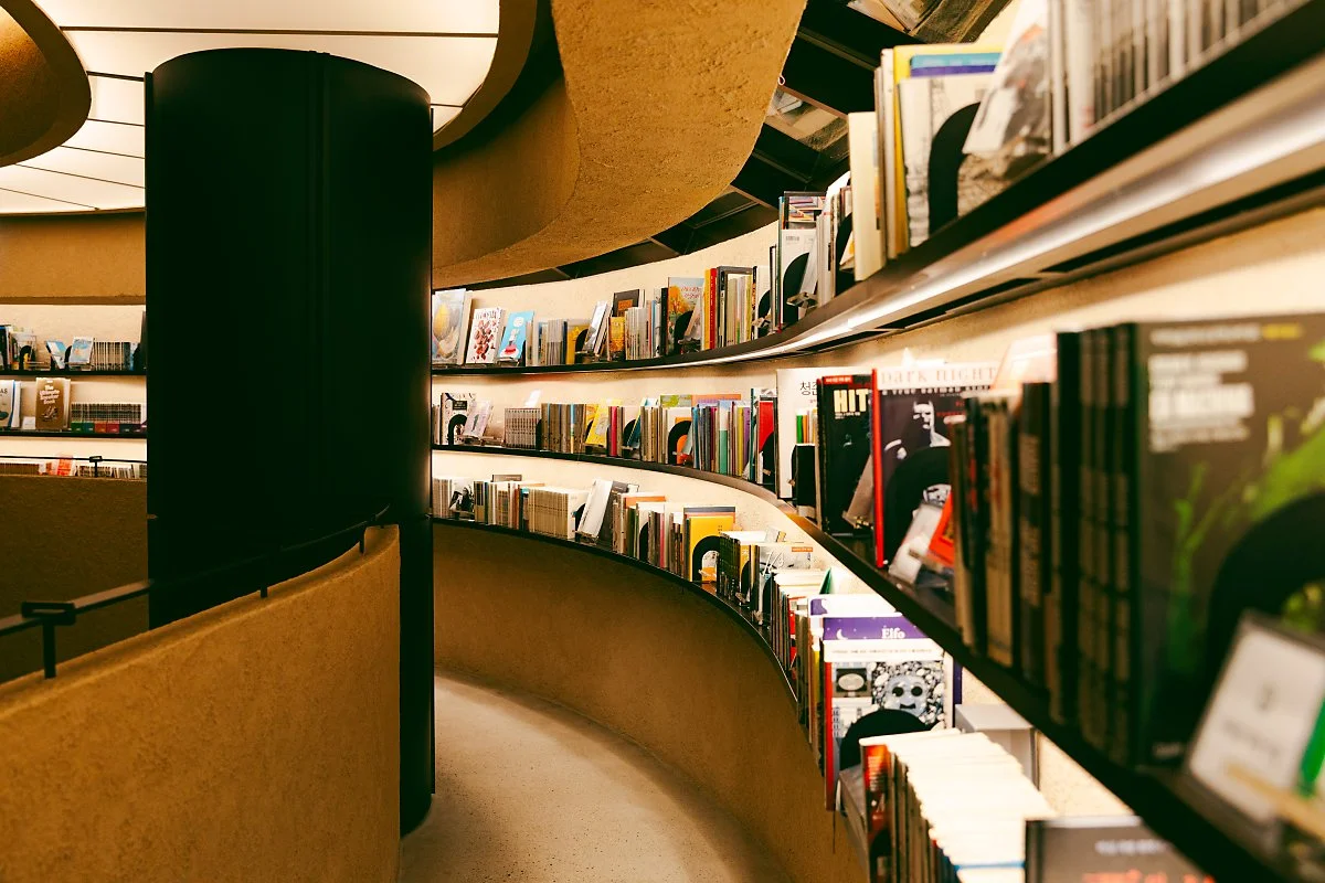 d_%EA%B7%B8%EB%9E%98%ED%94%BD_1.jpg?type=w1200