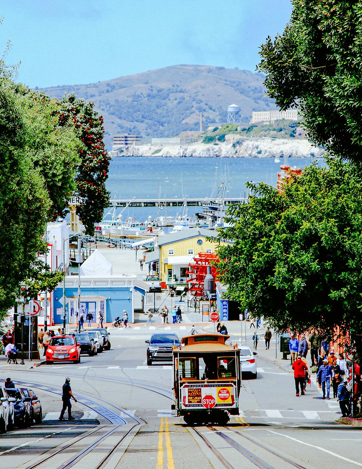 %EC%8B%9C%ED%8B%B0%EB%B7%B0_%281%29.jpg?type=w1200