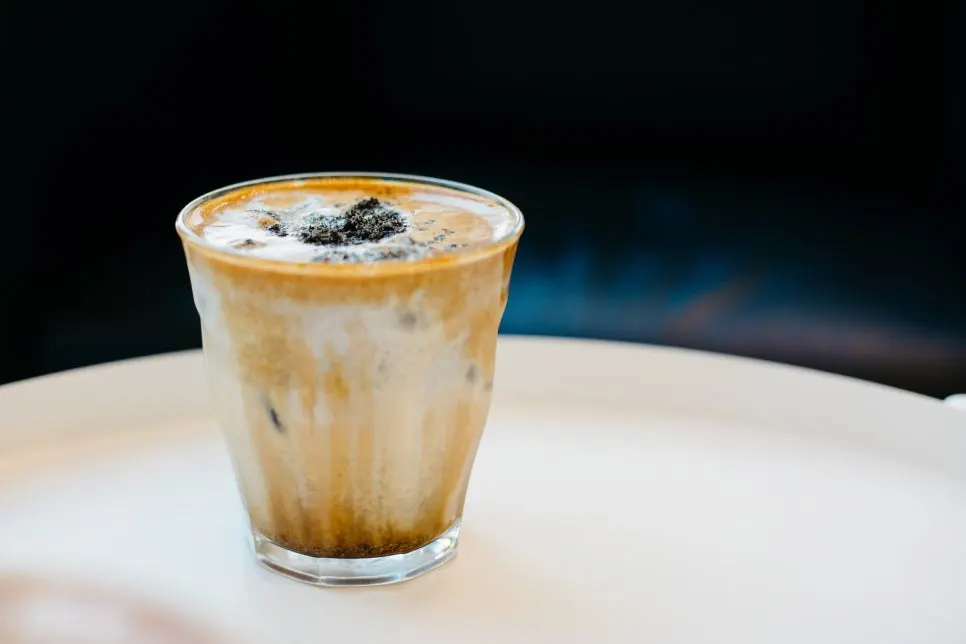 %EC%9B%94%EC%86%A1%EC%BB%A4%ED%94%BC-7.jpg?type=w966