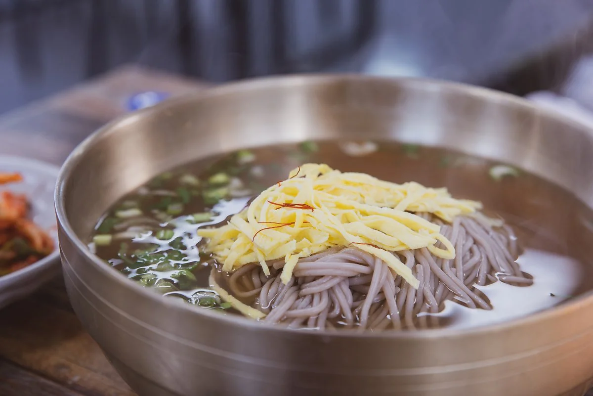 %EB%A9%94%EB%B0%80%EB%B0%AD%EC%97%90%EA%B0%80%EC%8B%9C%EB%A6%AC_002.jpg?type=w1200