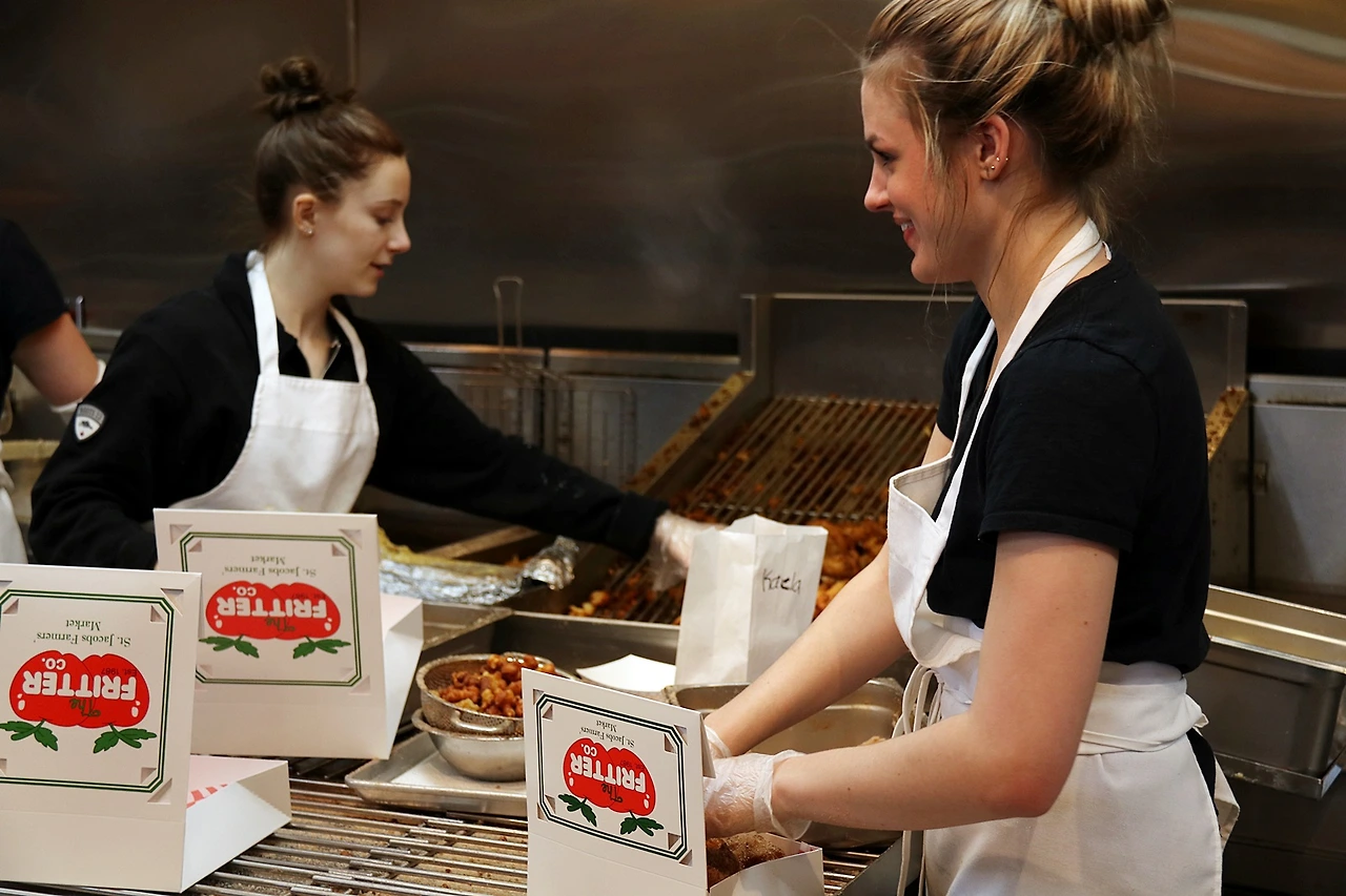 15-Apple Fritter.JPG